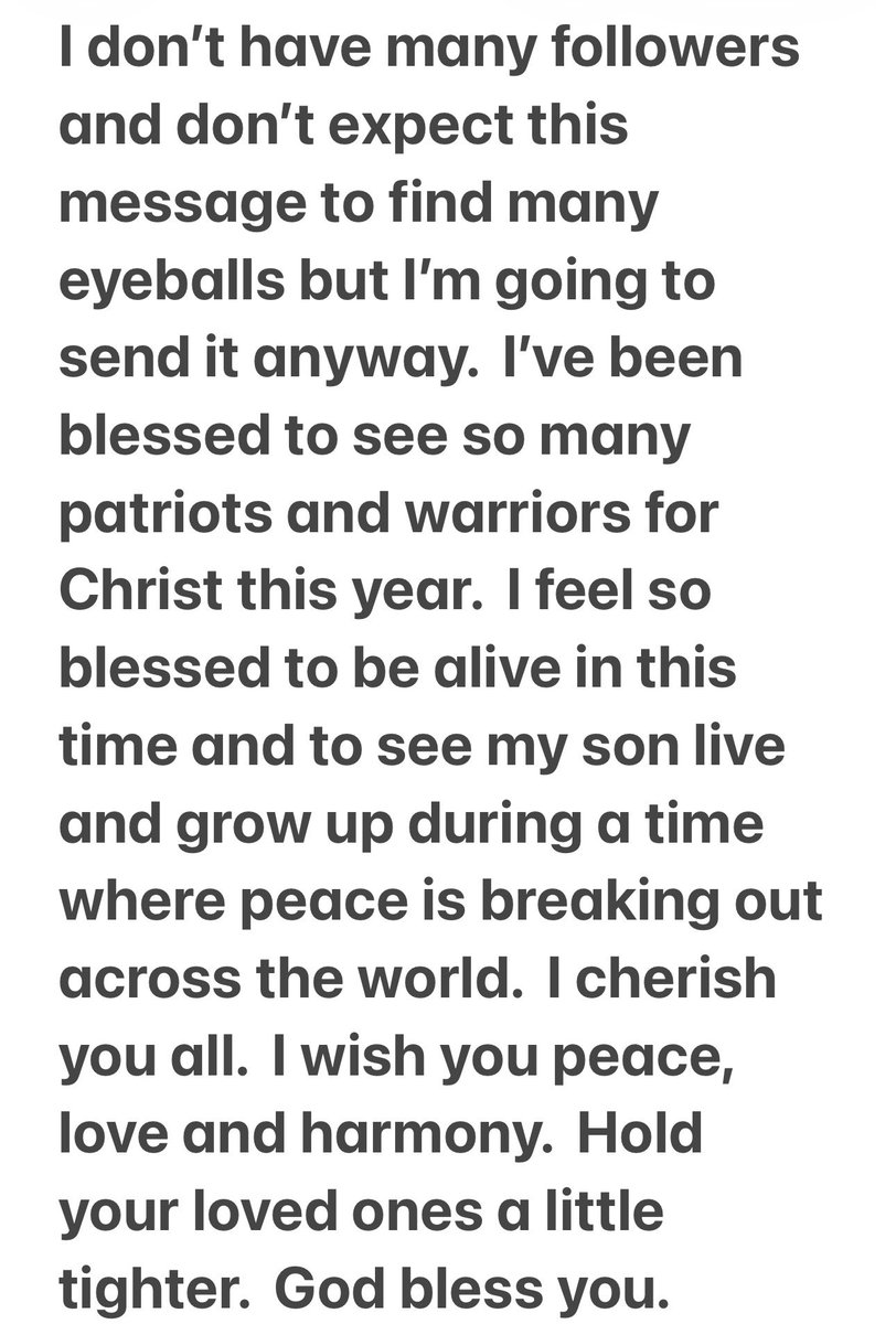 Special K (@kylelogan127239) on Twitter photo 