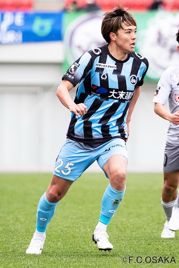 vfk おまとめ ヴァンフォーレ甲府 (@vfk_official) / Posts / X