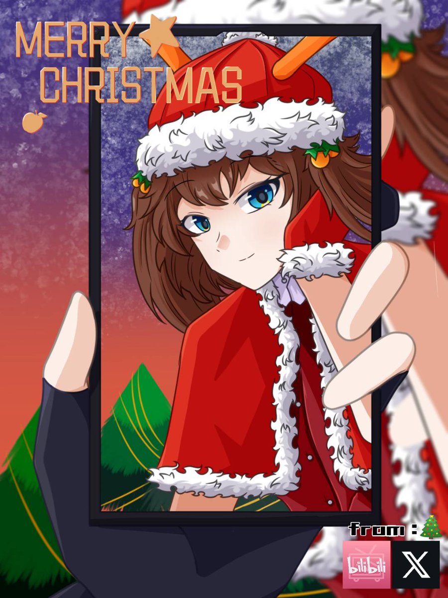 东方皓(@wangyon67131542) / Posts and Replies / X