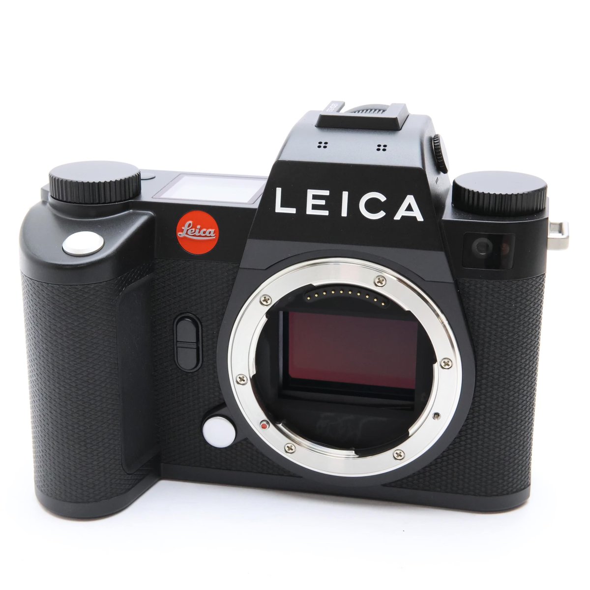 いつもご愛顧ありがとうございます。 大好評いただいている「USED