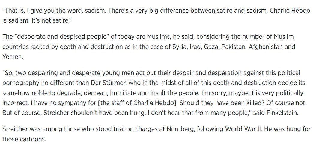 Another +1 for big Norm