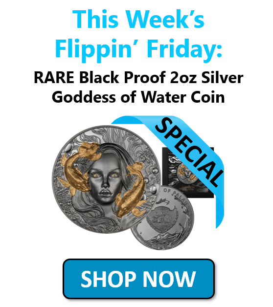 walkerwebwealth's tweet image. KingofTraffic Likes advertisefreeontheinternet.com/silver-how-to-…