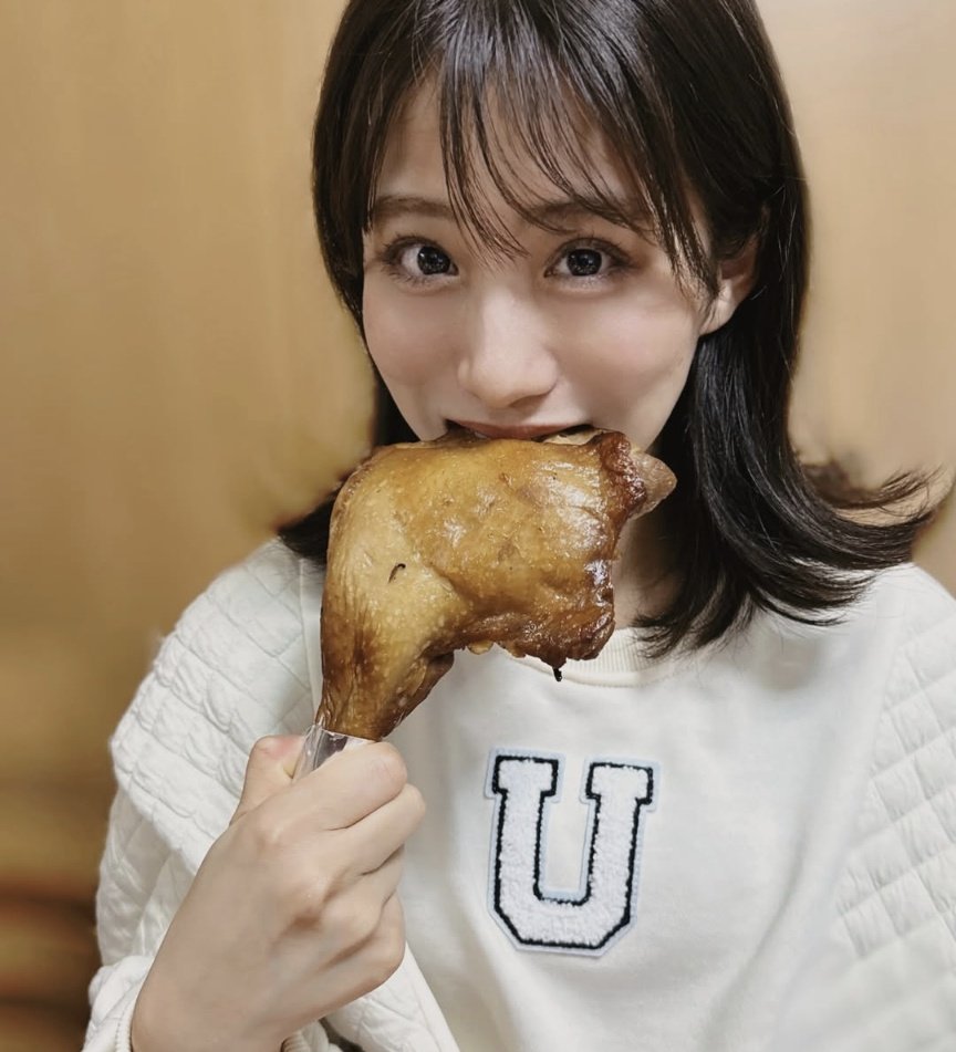 みかりん (@fantabulousegao) / Posts / X