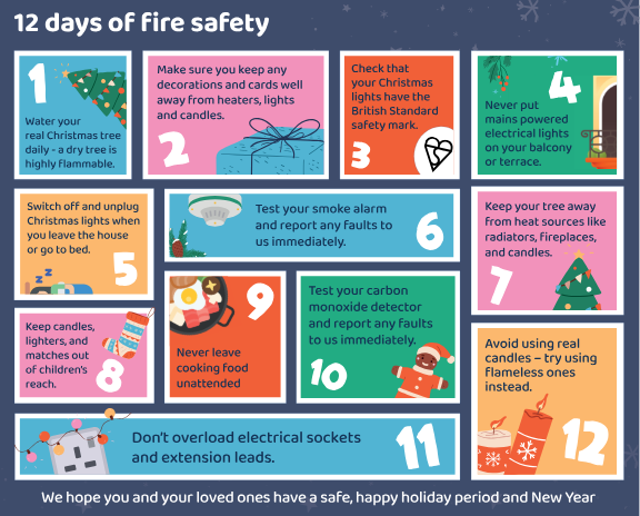 Los Santos Fire Department tweet media