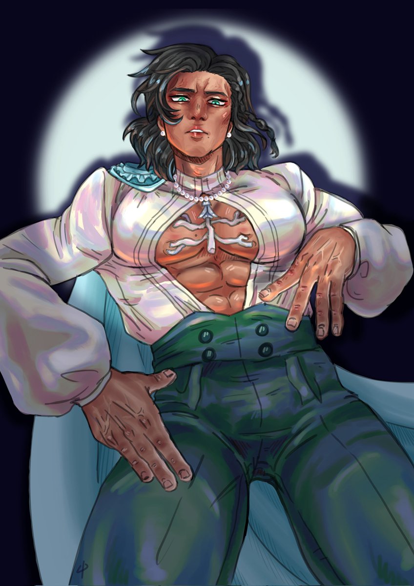 Poseidon (URL：g.cc).syr