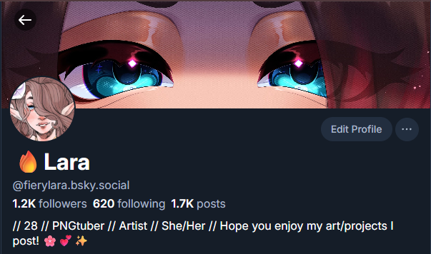 Strawberry Elf 🦋☁️ tweet media