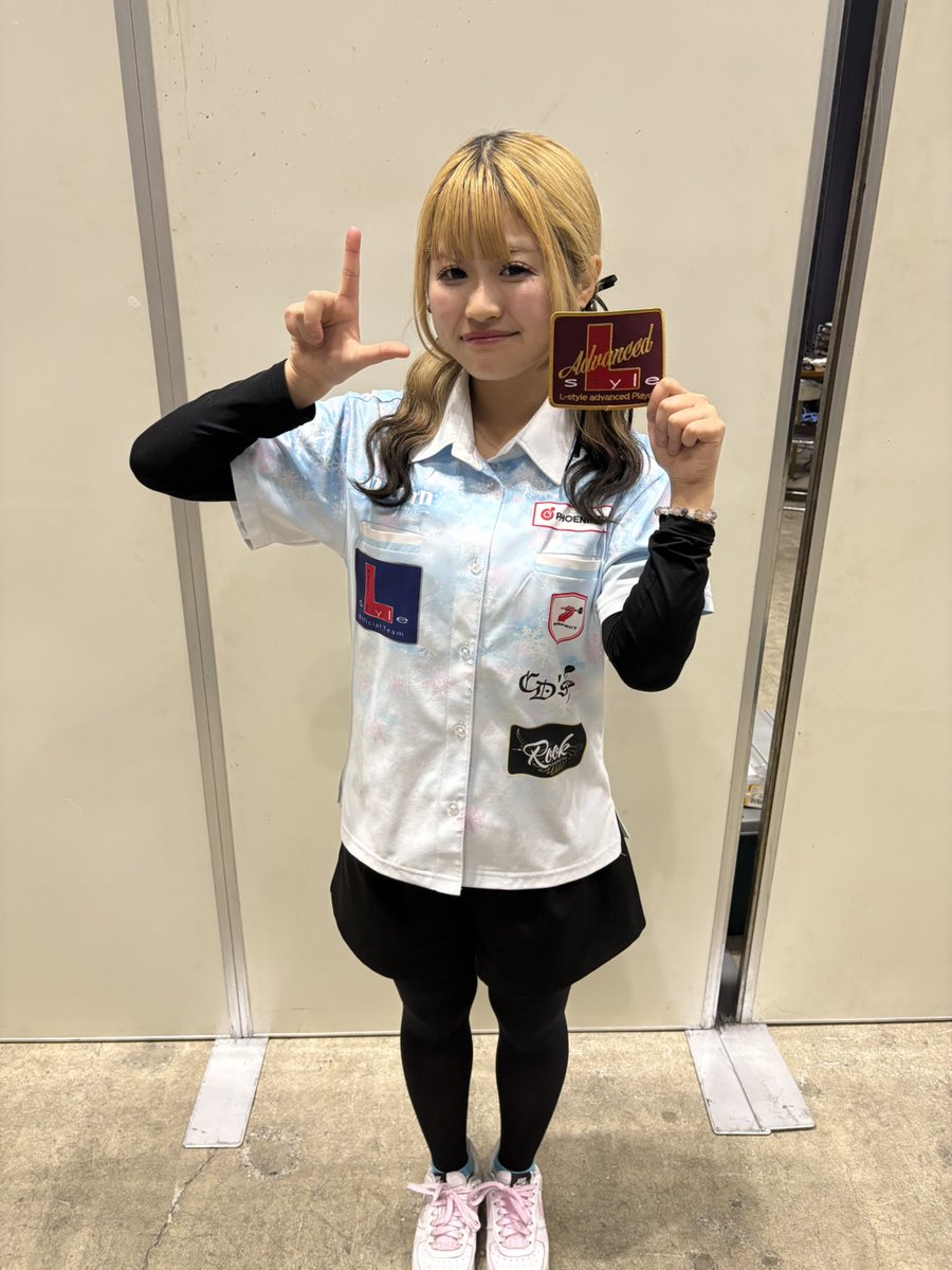 🍎ゆかりんご🍎 (@daaaayuka) / Posts / X