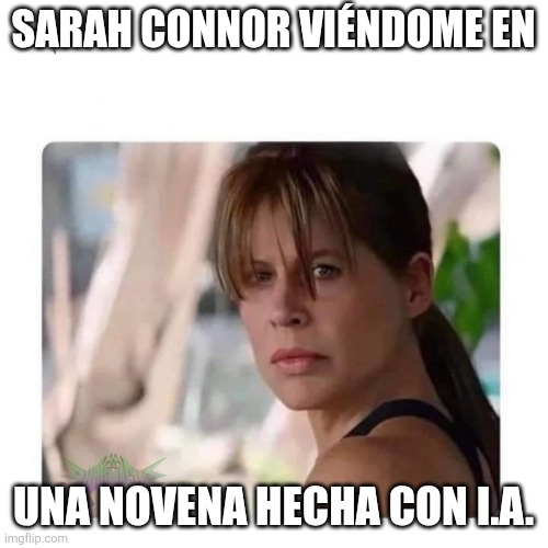 CeeJay Stardust (@malditocejon) on Twitter photo 