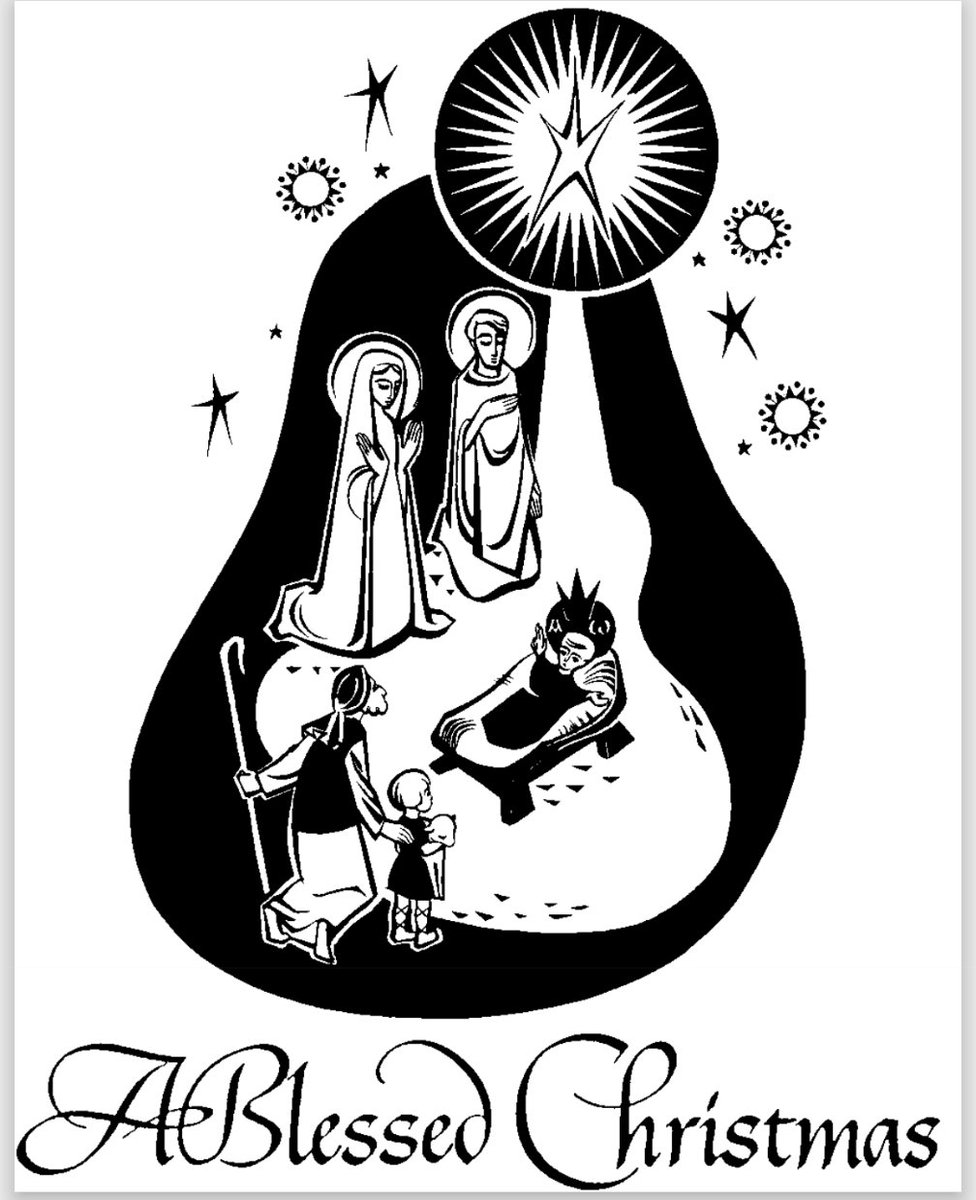 இனிய நத்தர் வாழ்த்துக்கள்
සුභ නත්තලක් වේවා