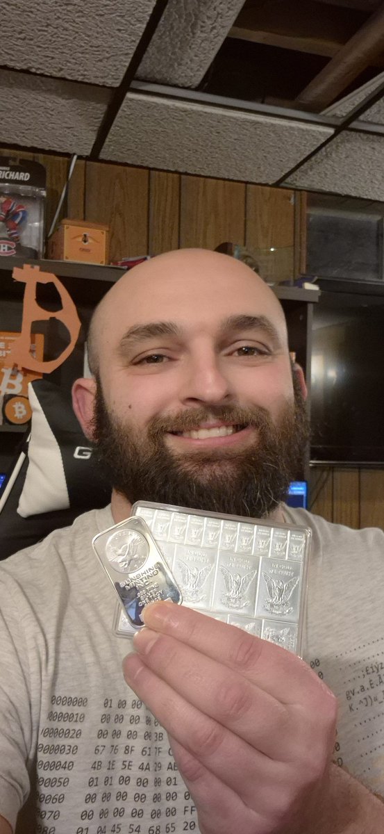 Pastor Coin tweet media