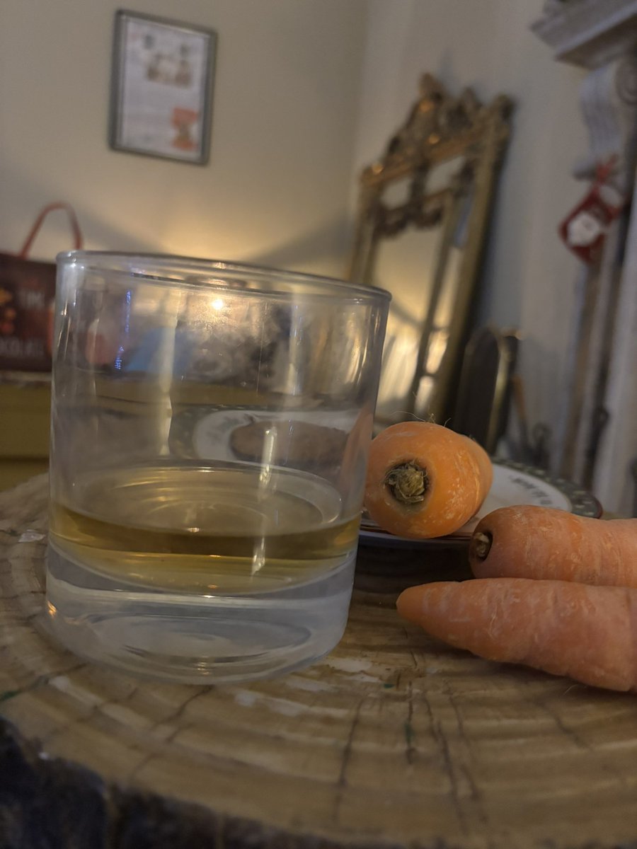 Stephen Farrell tweet media