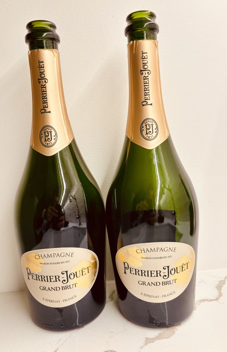 Martin Camiré tweet media