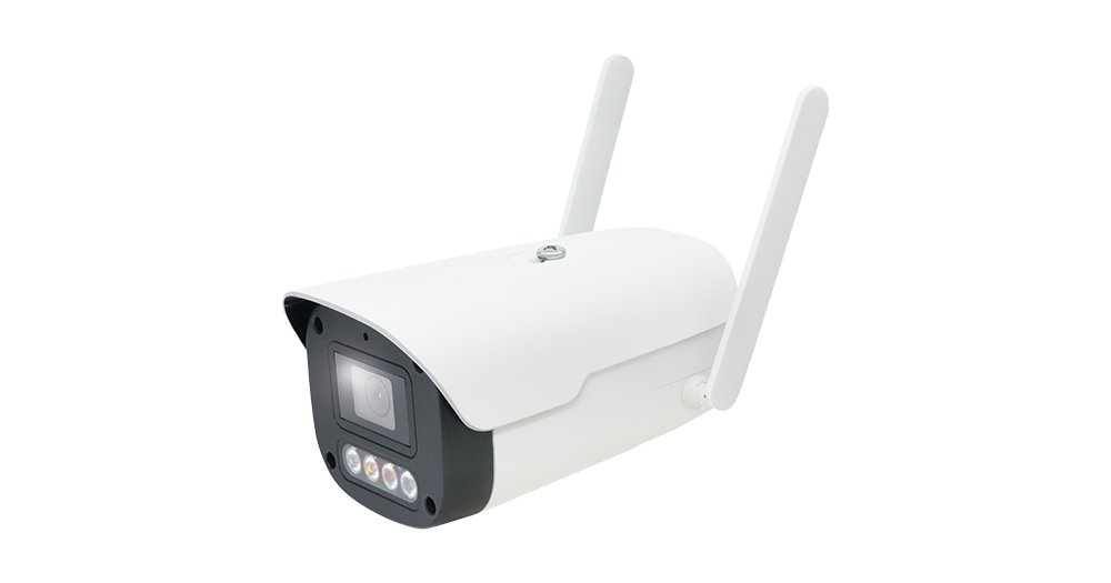 jss_camera's tweet photo. ネット工事、不要。
SIMと電源だけで、そこが監視拠点に。
「PF-CS860」は、SoftBank 4G LTE対応のSIMカード搭載カメラ📸
レコーダーも不要で、付属のメモリーカードにしっかり録画します！
侵入検知やラインクロスなど、高度なAI解析も標準装備。
オフィス、駐車場、工事現場など、あらゆる場所の「安心」をスマートに実現します🏢
▶ https://t.co/ELLIusx3MJ
#防犯カメラ #SIMカメラ #工事現場 #セキュリティ #企業公式
