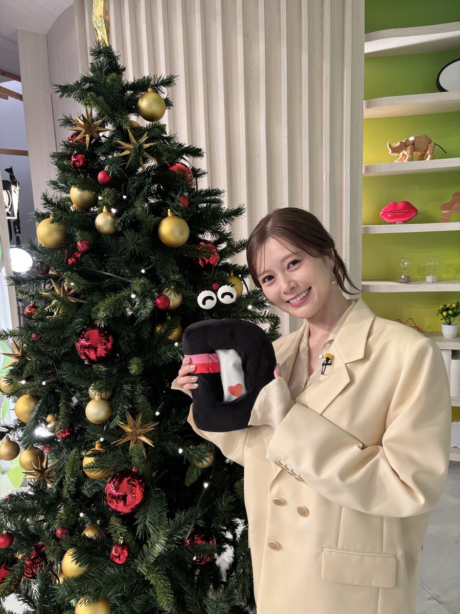 mon mon (@monmon10992270) / Posts / X