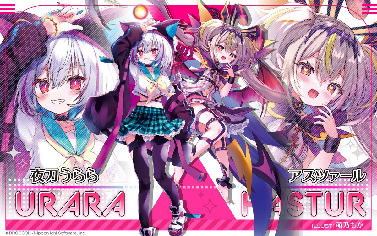 Z/X（ゼクス）公式アカウント (@zxtcg) / Posts / X