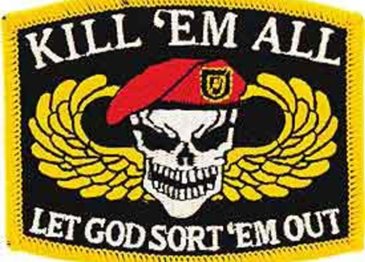 JonJonnyrat's tweet image. 