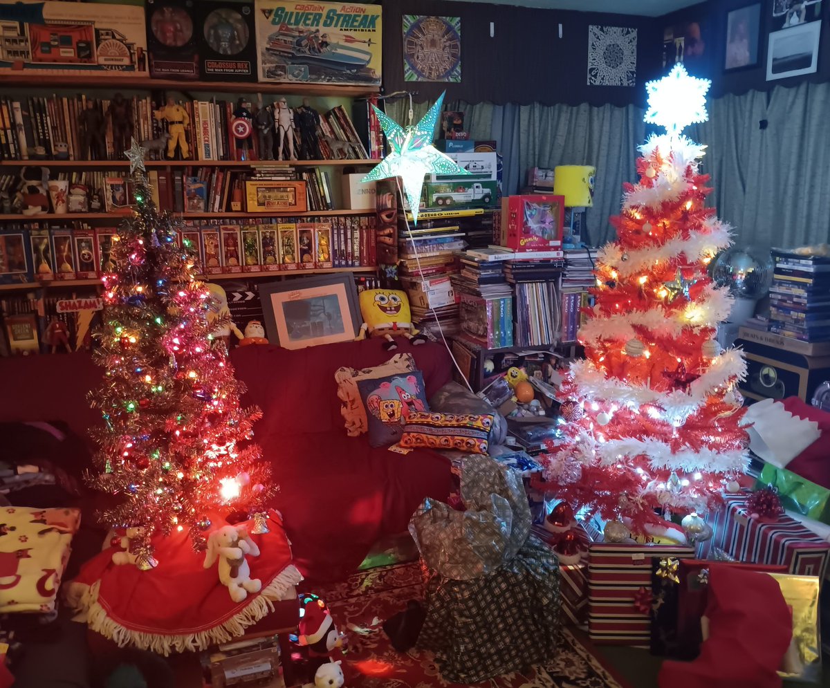 Divakind tweet media