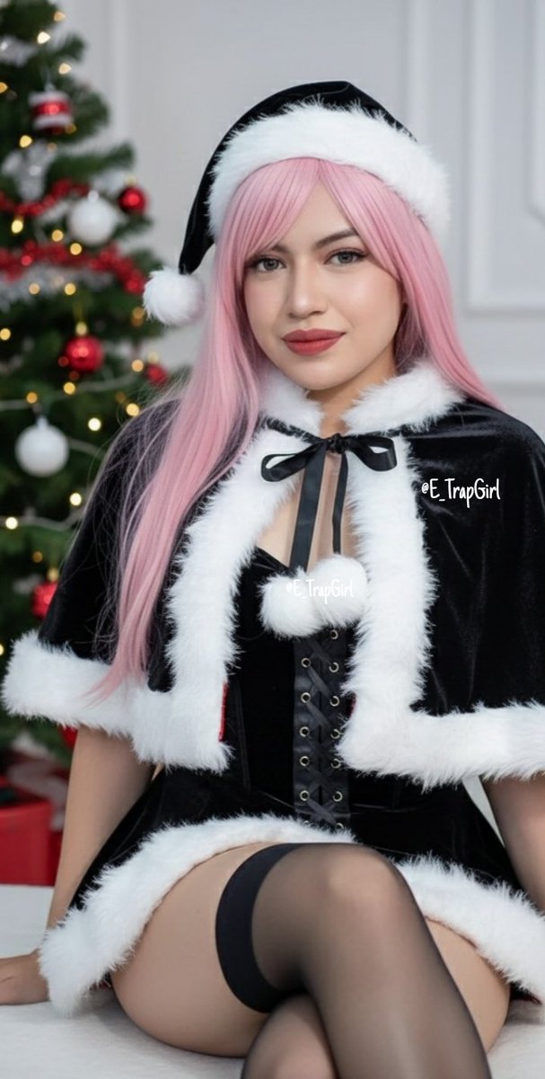 Felices fiestas gente bonita!!!