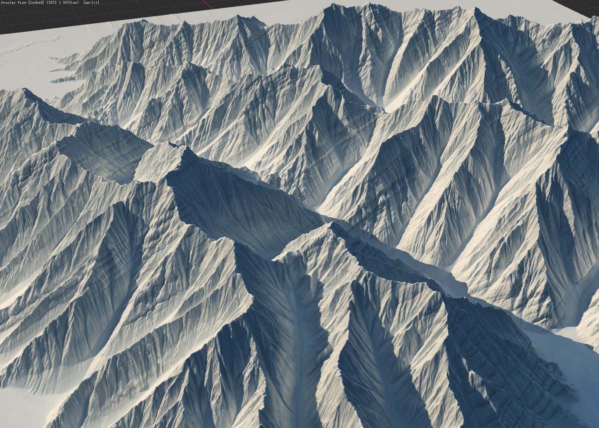 NORDMACHINE tweet media