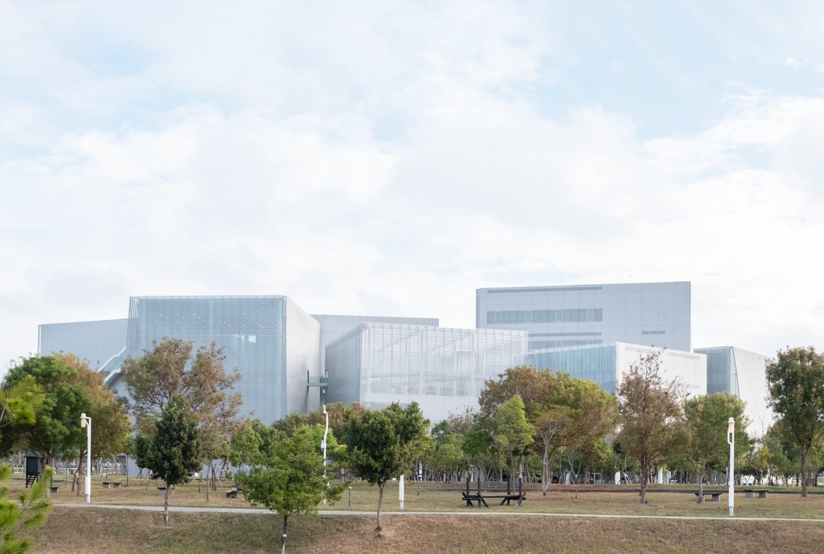 新建築社 (@shinkenchikusha) / Posts / X