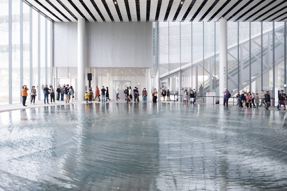 新建築社 (@shinkenchikusha) / Posts / X