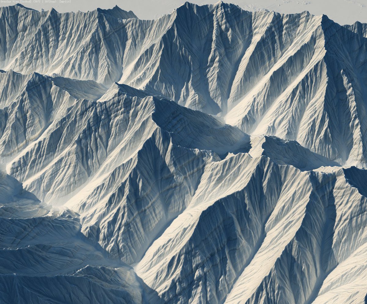 NORDMACHINE tweet media