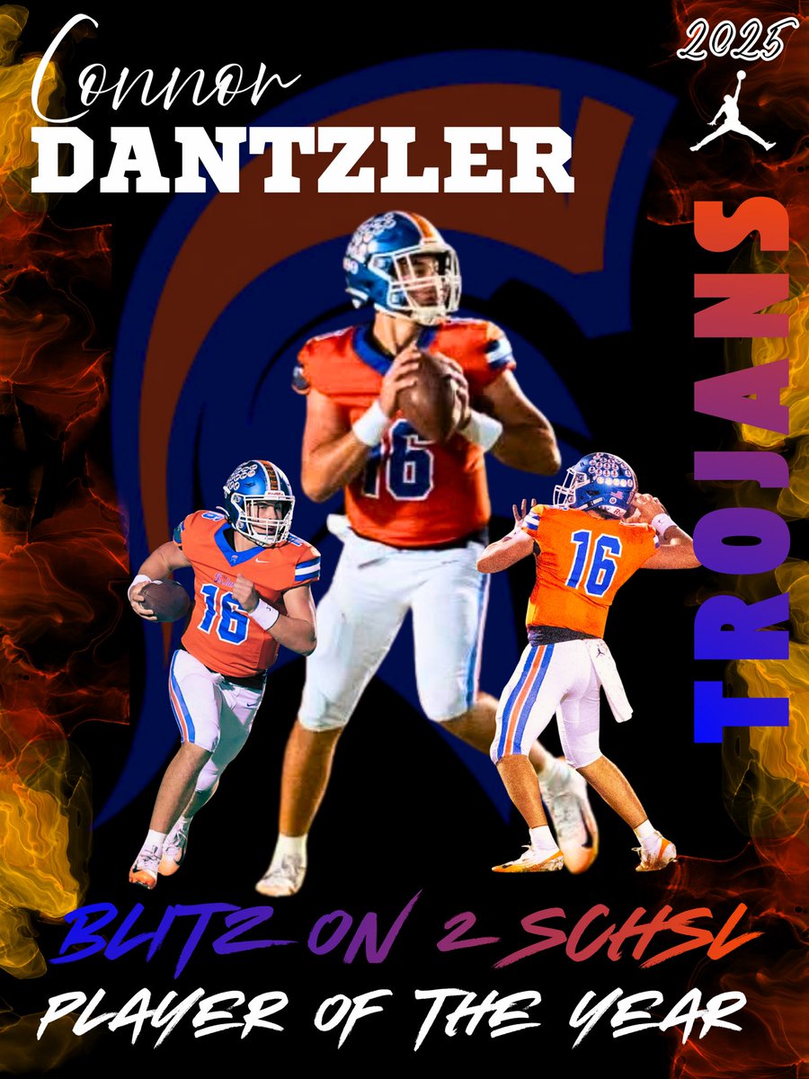 Jamar McKoy (@coachjmckoy) on Twitter photo 