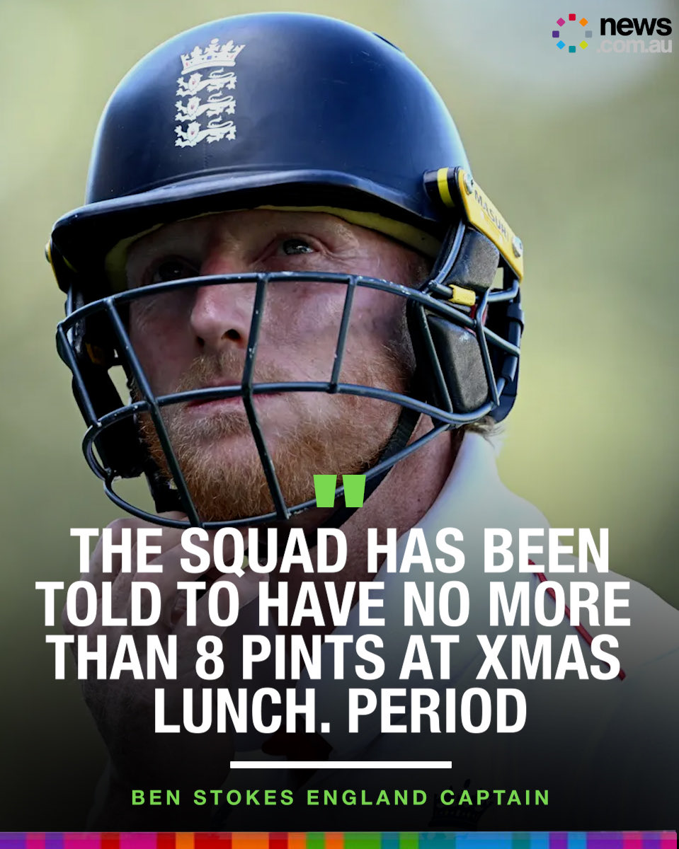 JoshGarlepp's tweet image. Pride is on the line #ashes