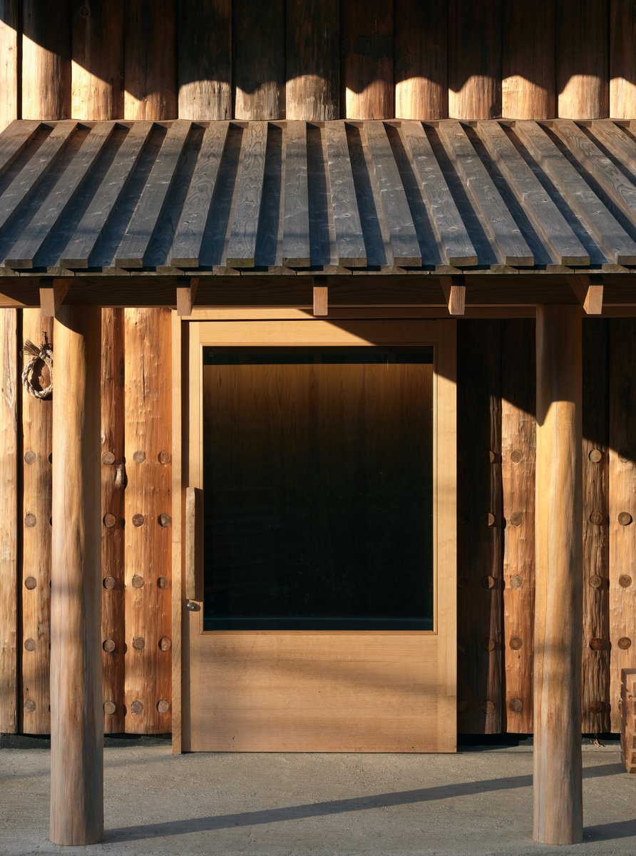 新建築社 (@shinkenchikusha) / Posts / X