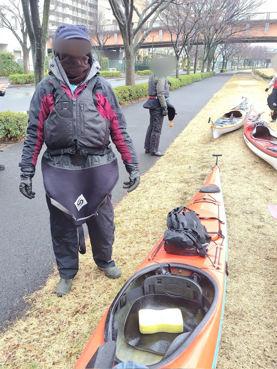 いわしちゃん様♡ありがとうございます♡ ∠いわし 次➠ポルノ12/28,29 (@iwashi_77) / Posts / X