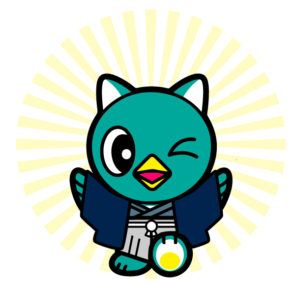 やっち やっち（official） (@yachiyo_yacchi) / Posts / X