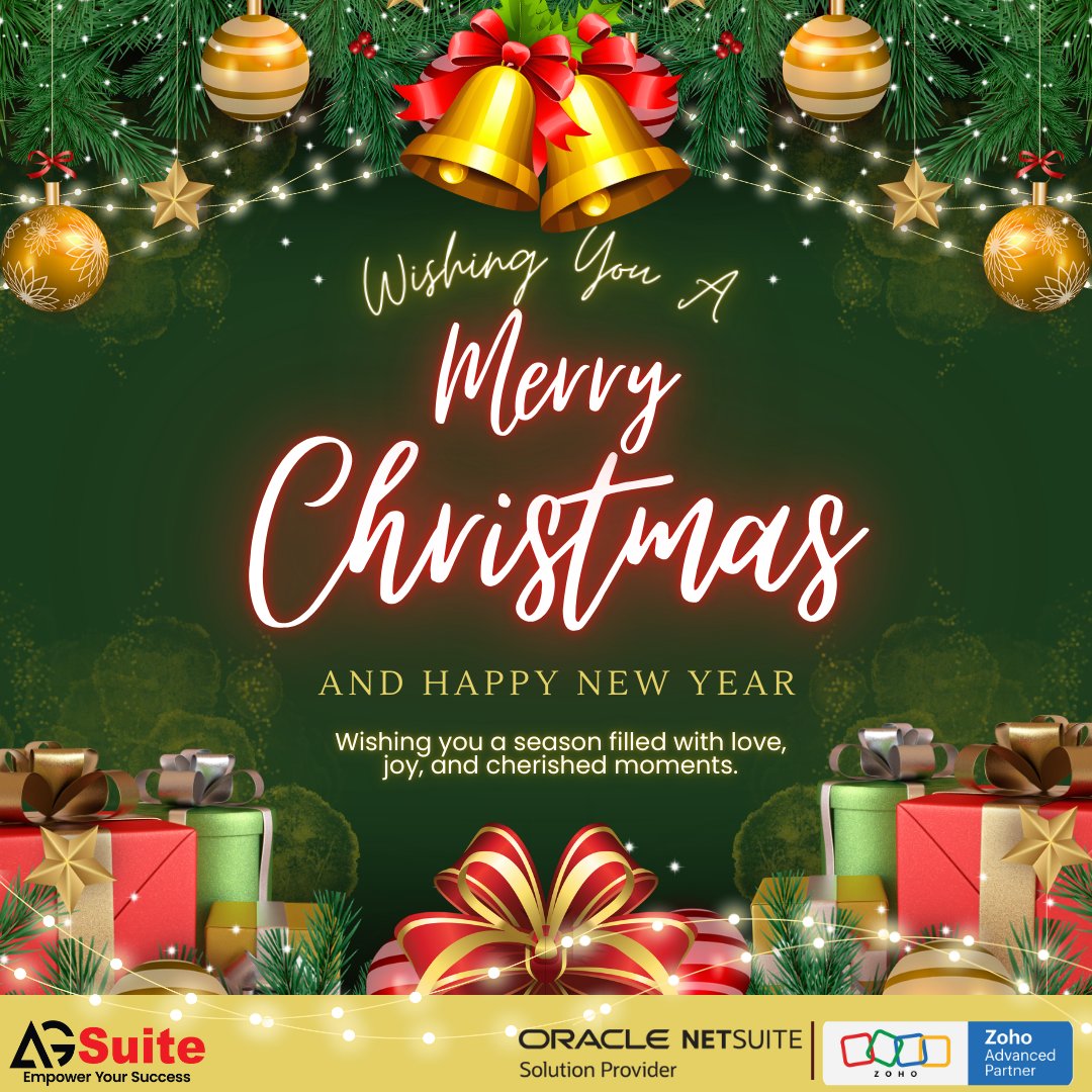 As the year ends, Christmas reminds us to pause with gratitude—for connections, lessons, and growth. Wishing everyone joy, positivity, and a bright New Year ahead. 🎄✨

#Christmas2025 #Gratitude #MerryChristmas #SeasonOfGratitude #YearEndReflections #NewYear2026 #PositiveVibes