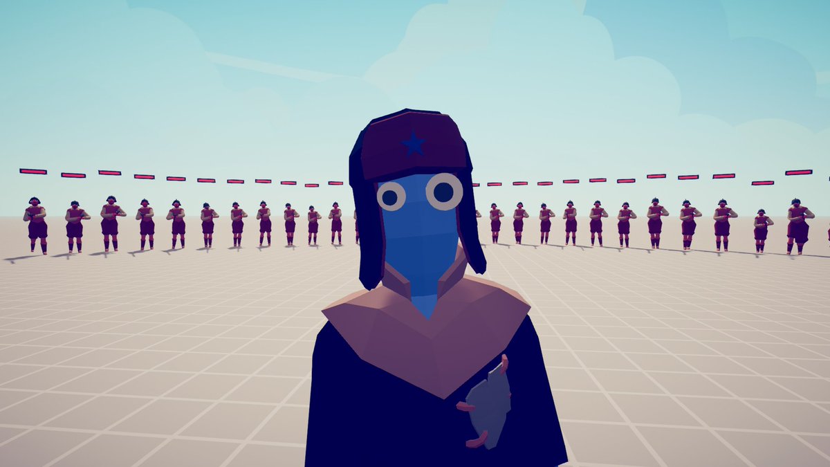 checkerz tweet media