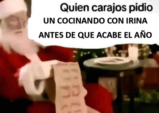 mackieprint's tweet photo. YA FUE YA https://t.co/UJ92VWgOJB