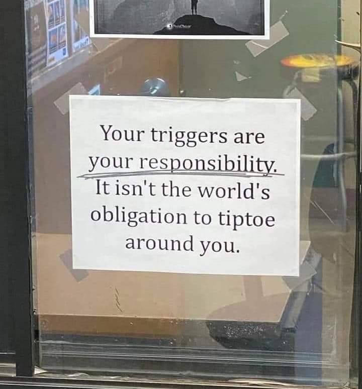 myhiddenvalue's tweet image. 