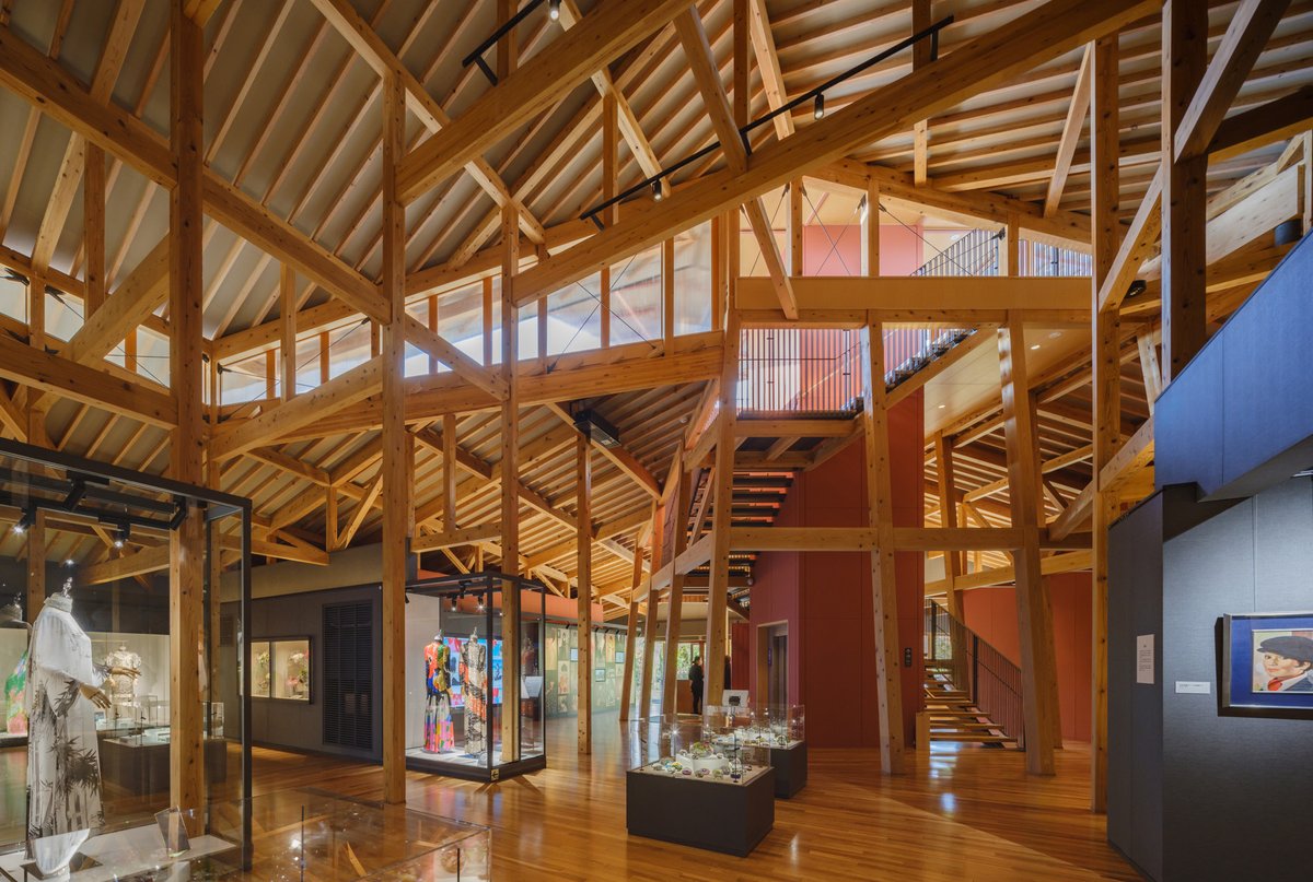 新建築社 (@shinkenchikusha) / Posts / X