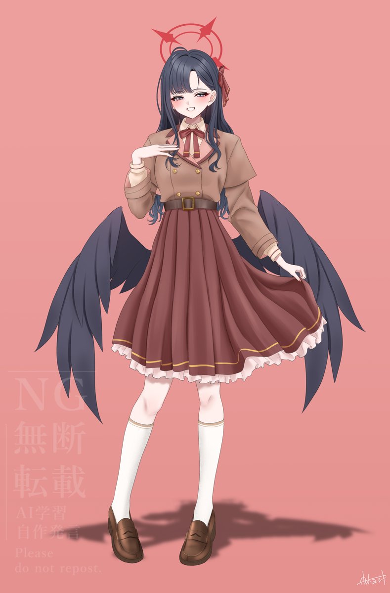 フレンチガーリーなイチカ