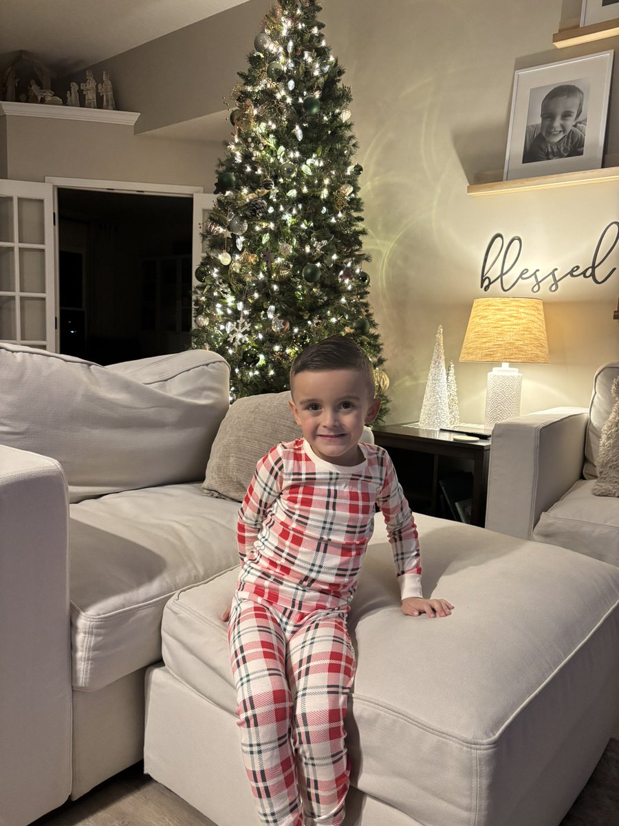 Max Landis tweet media