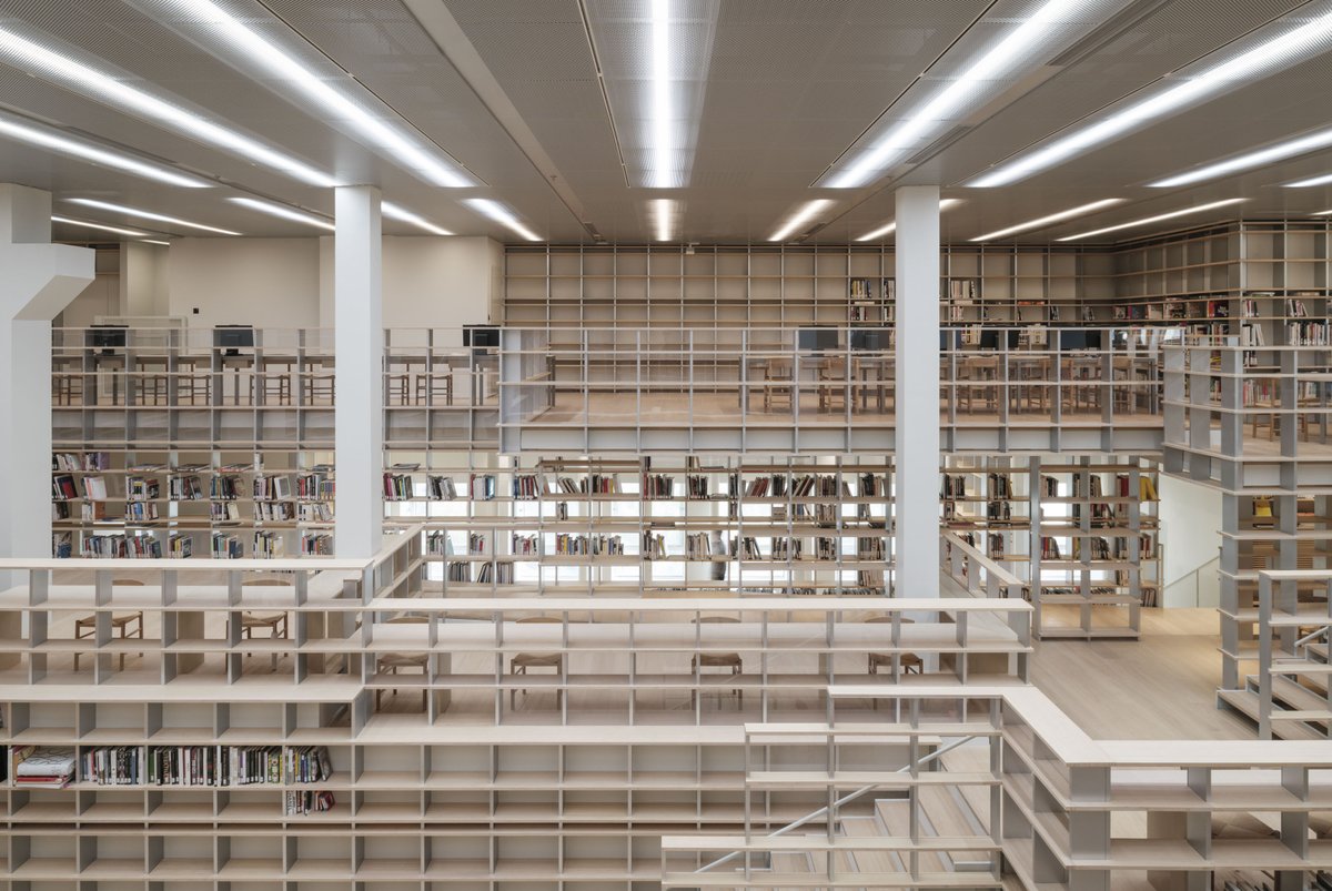 新建築社 (@shinkenchikusha) / Posts / X