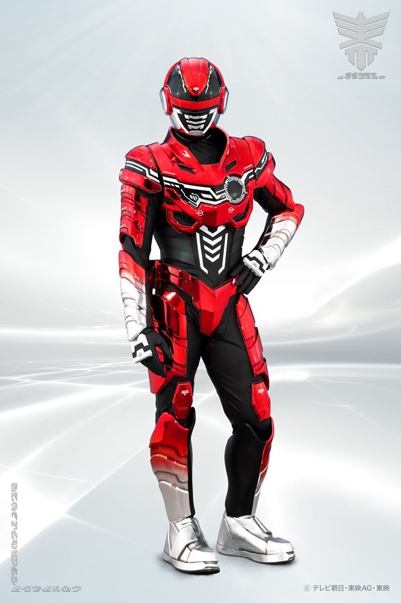 どんぶり🍜 (@kaz_donburi) / Posts / X