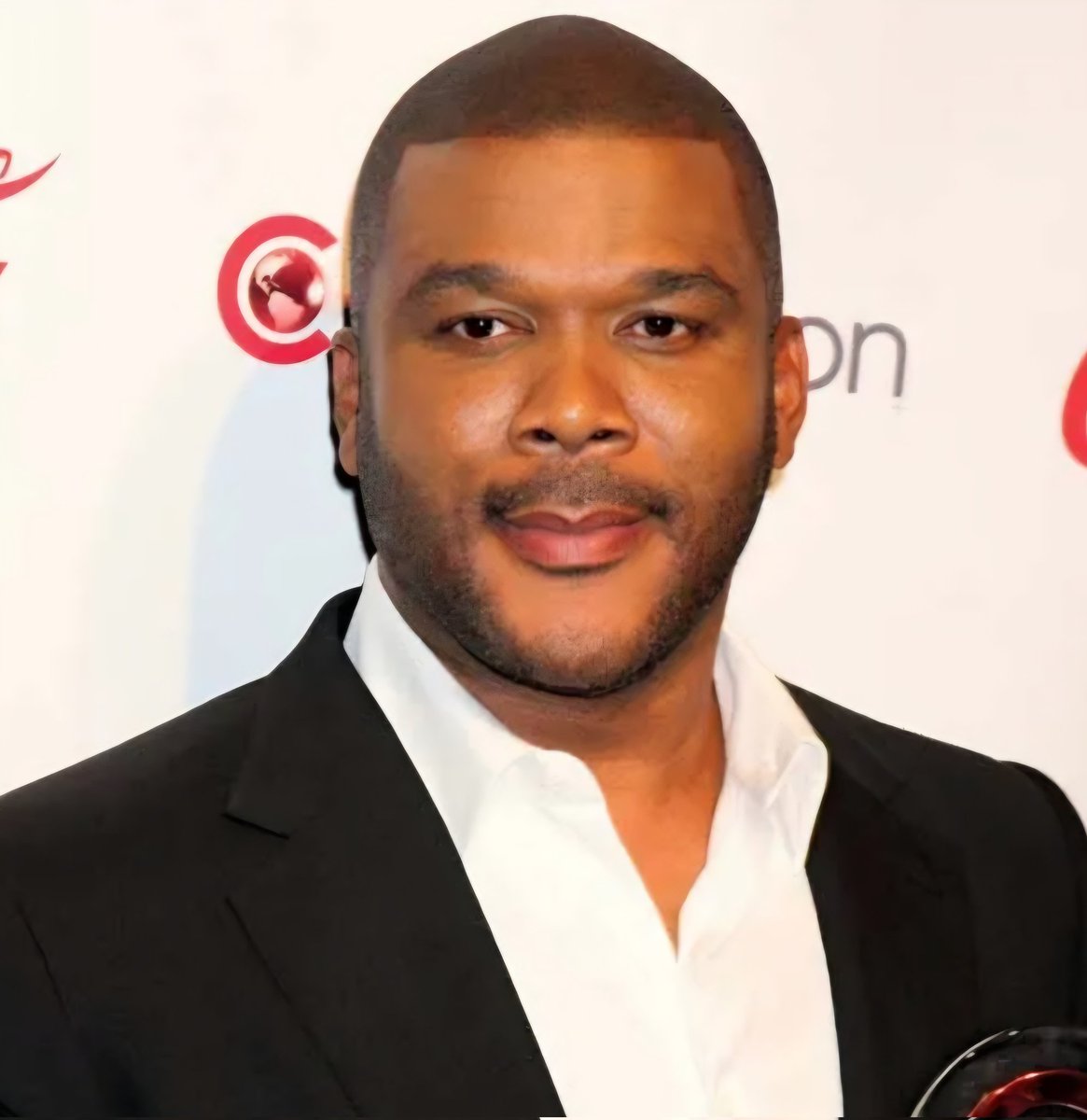 Ms4Life_'s tweet photo. @AntiLeftMemes Tyler Perry https://t.co/5dQcfeysDZ
