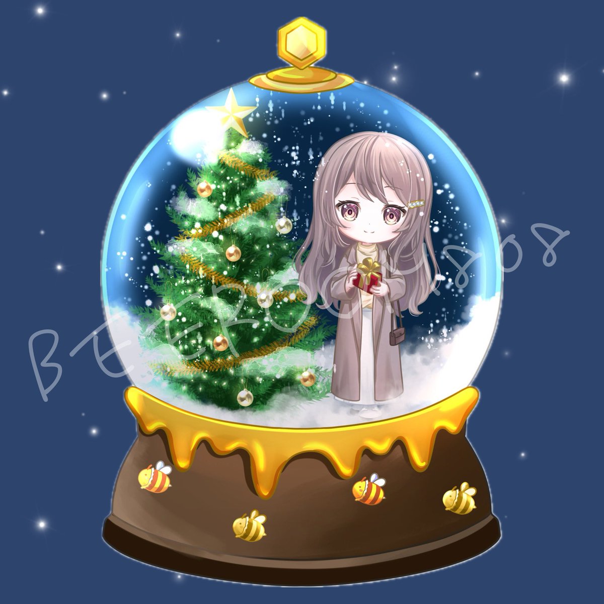 はちおねえさん (@Beeroom808) / Posts / X