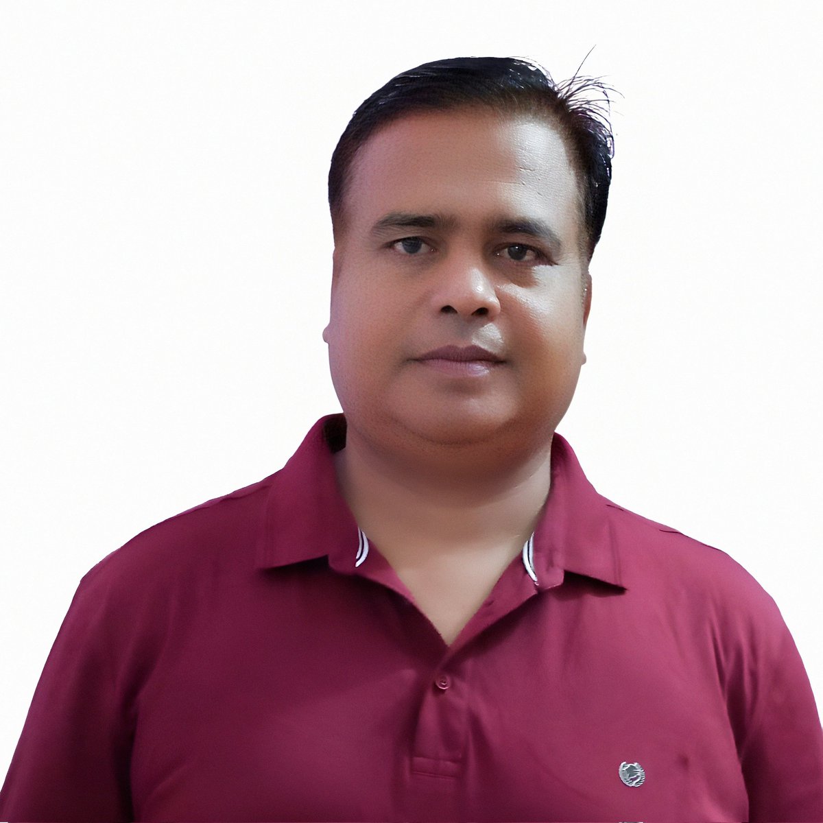 Dipu Kushwaha 🇮🇳 tweet media