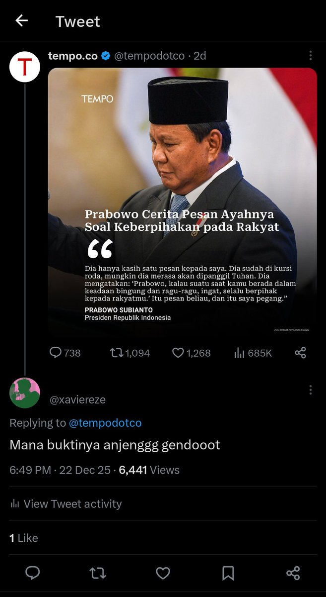 ️️️️️️ ️️️️️️ tweet media