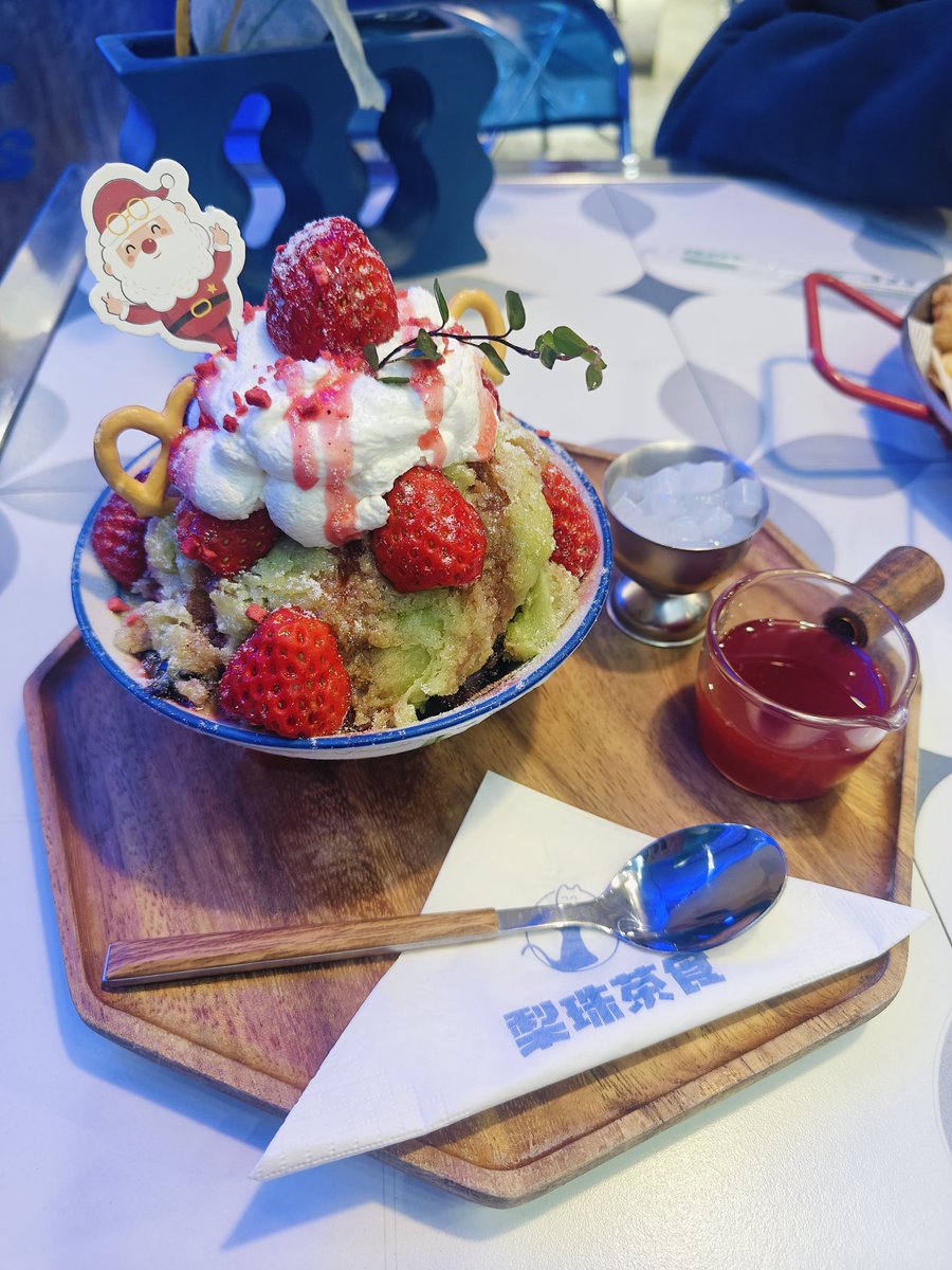 凛言【りんげん】 tweet media