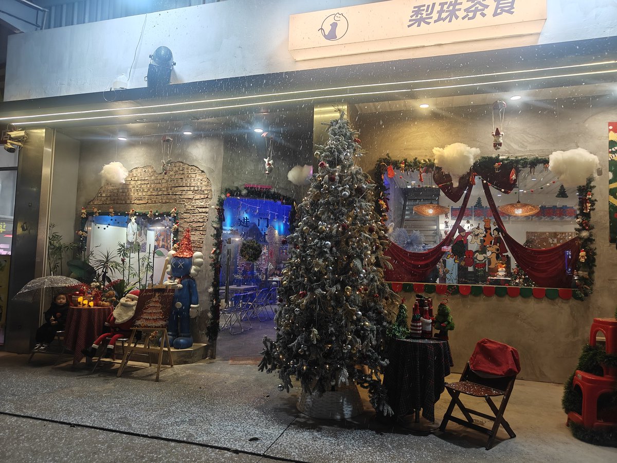 凛言【りんげん】 tweet media