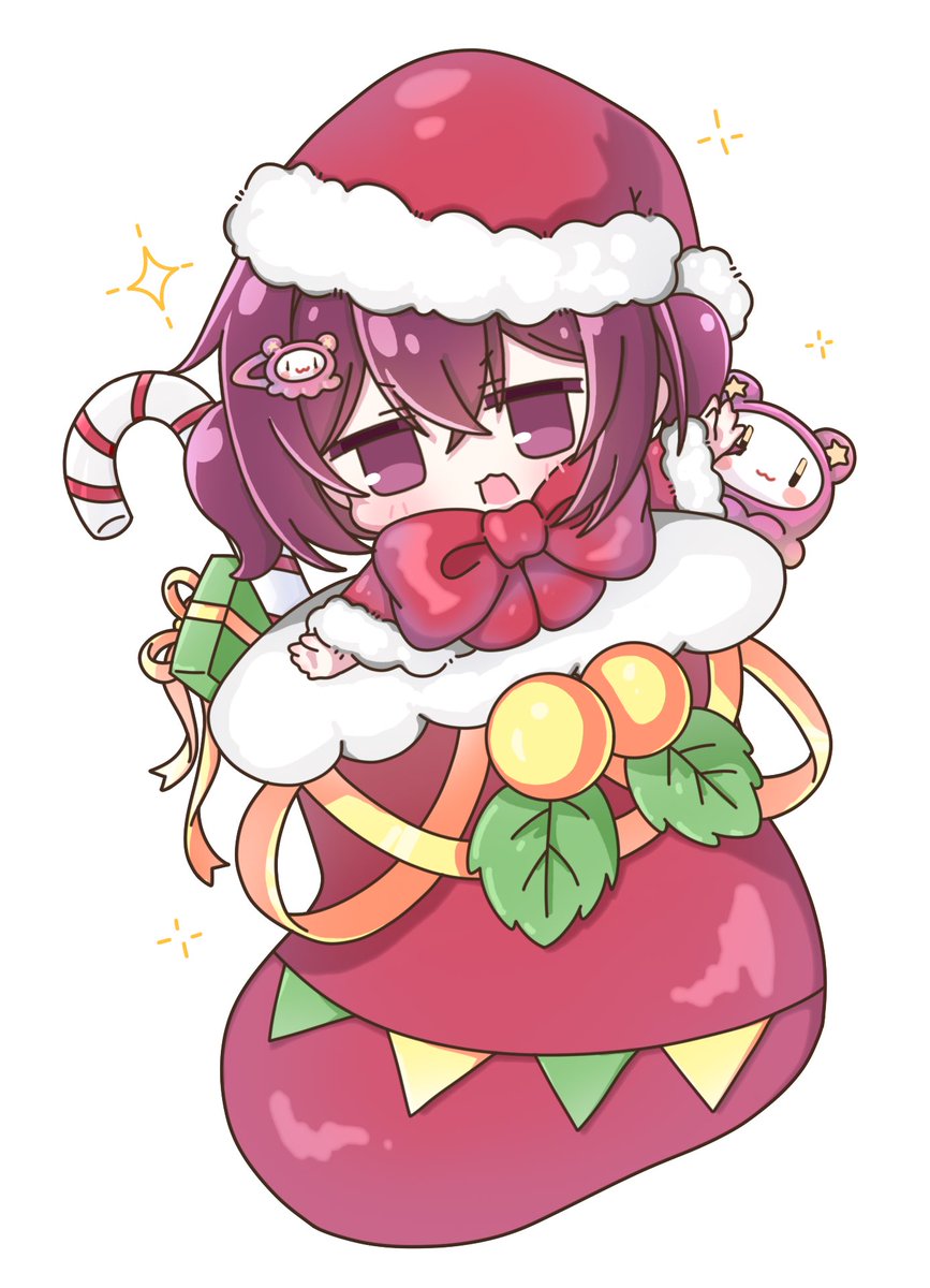 ちょこ🍫3/20ワンマンライブおかわりっ！ (@cho_v_ko) / Posts / X