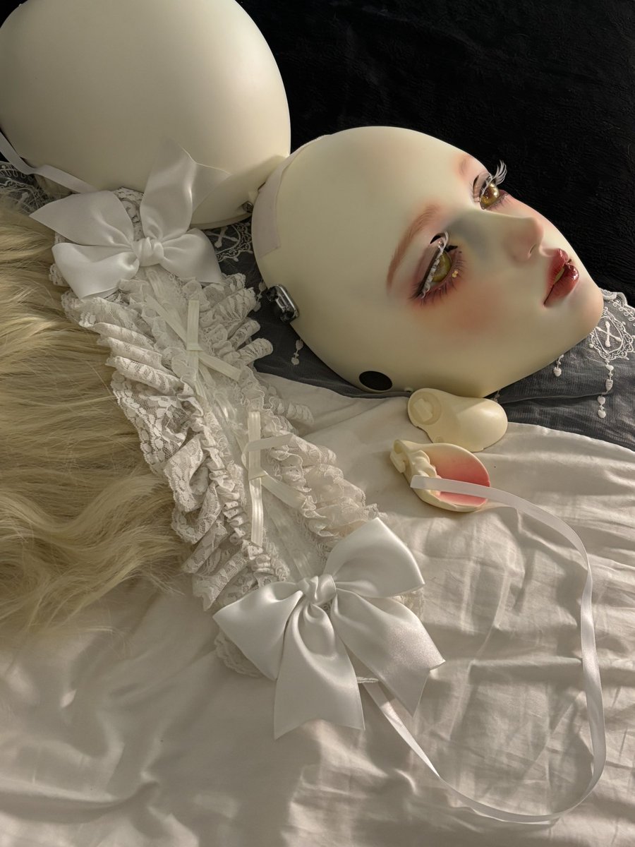 小熊里面有什么 tweet media