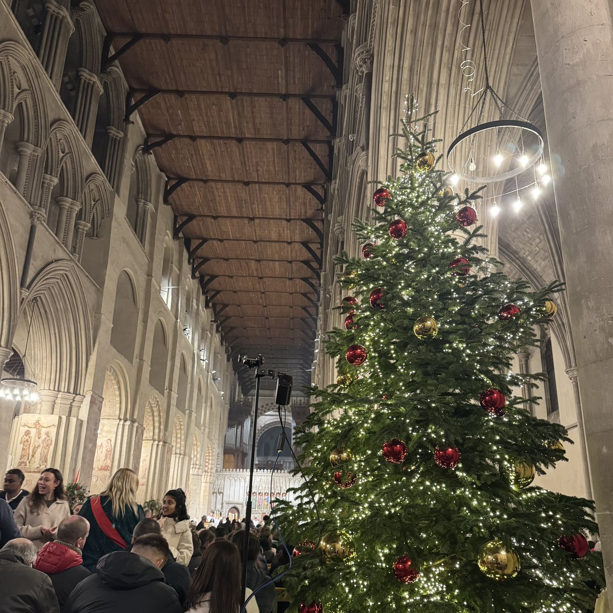 Cllr Ralph Muncer tweet media