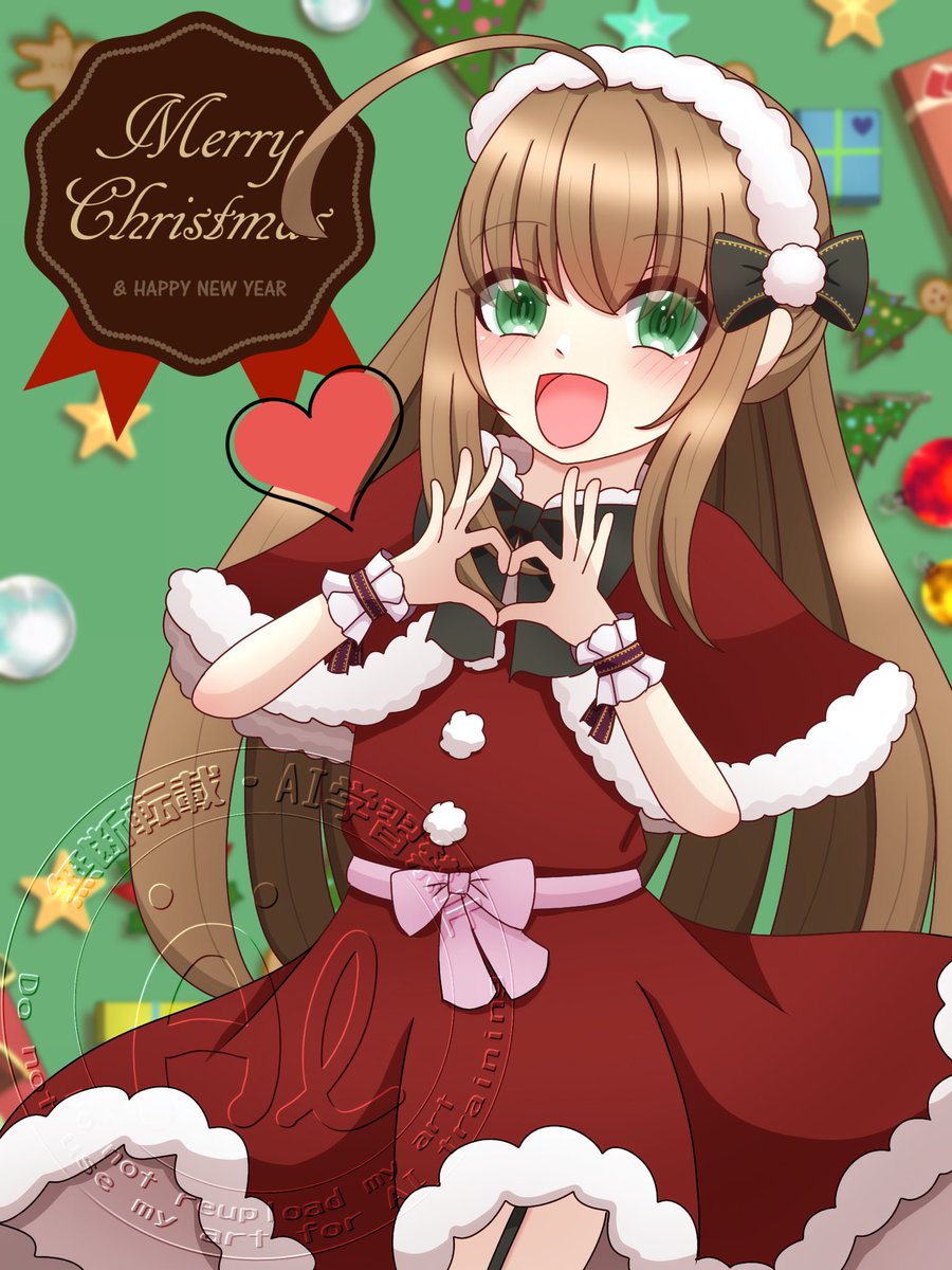 リルフィ＠Z/Xナビゲーター (@sotwuko) / Posts / X